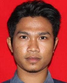 Foto Perangkat