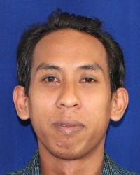 Foto Perangkat