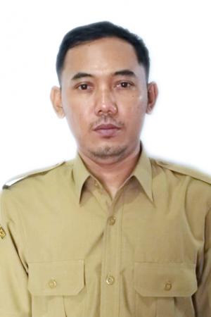Foto Perangkat