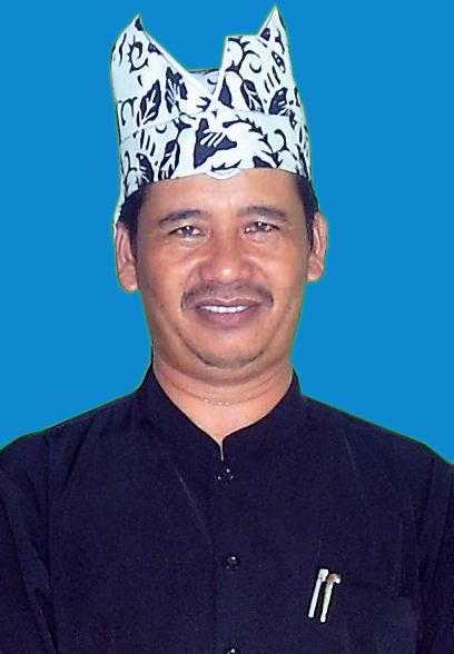 Foto Perangkat