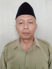 Foto Perangkat