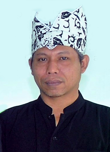 Foto Perangkat