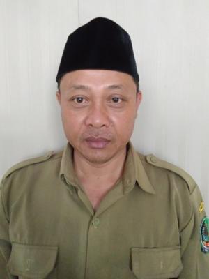 Foto Perangkat