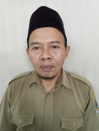 Foto Perangkat