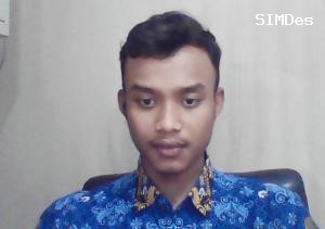 Foto Perangkat