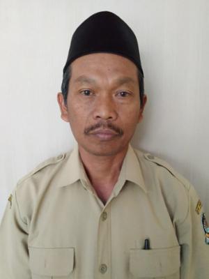 Foto Perangkat