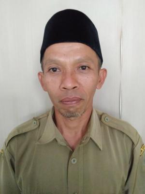 Foto Perangkat