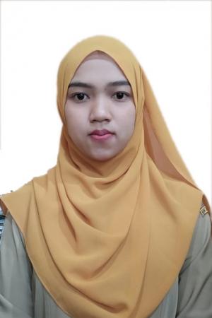 Foto Perangkat