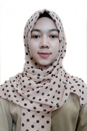 Foto Perangkat