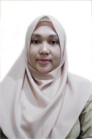 Foto Perangkat