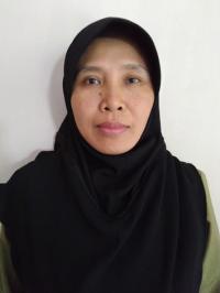 Foto Perangkat