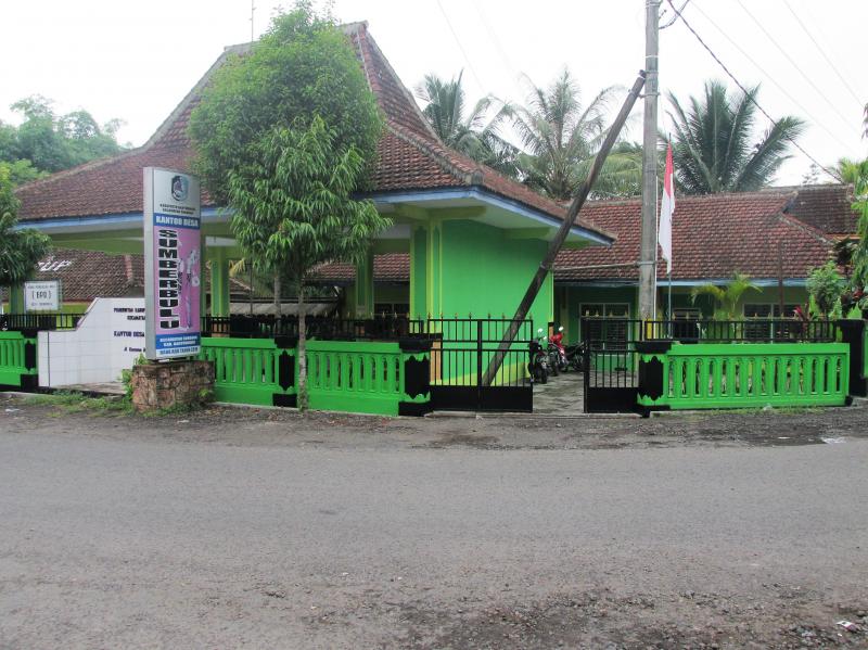 website-030458-22.JPG