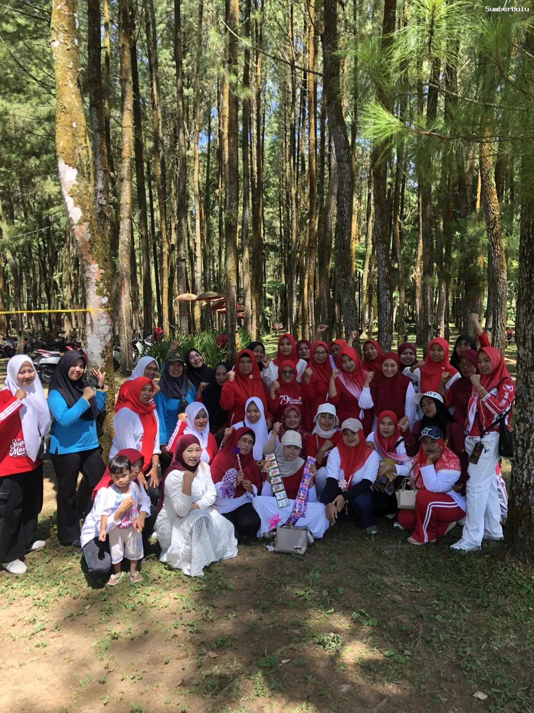 website-berita-0802-26-2026-310925.webp
