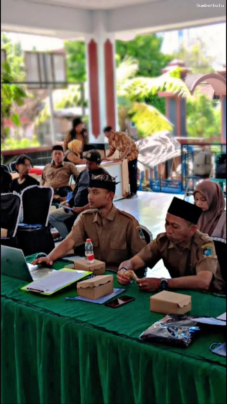 website-berita-0908-26-2026-221153.webp