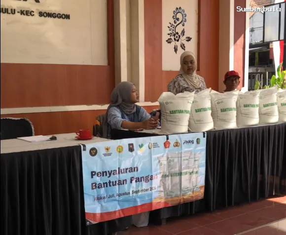 website-berita-0933-26-2026-071032.webp
