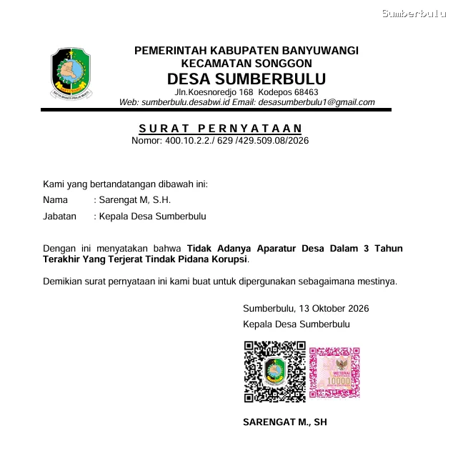 website-berita-1041-26-2026-140924.webp