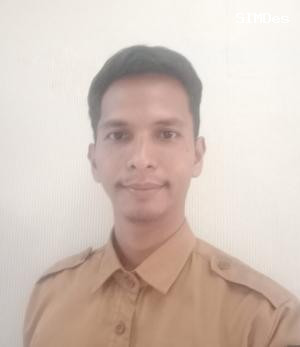 Foto Perangkat