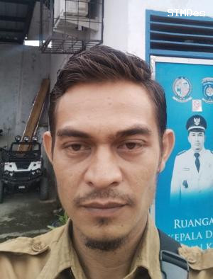 Foto Perangkat