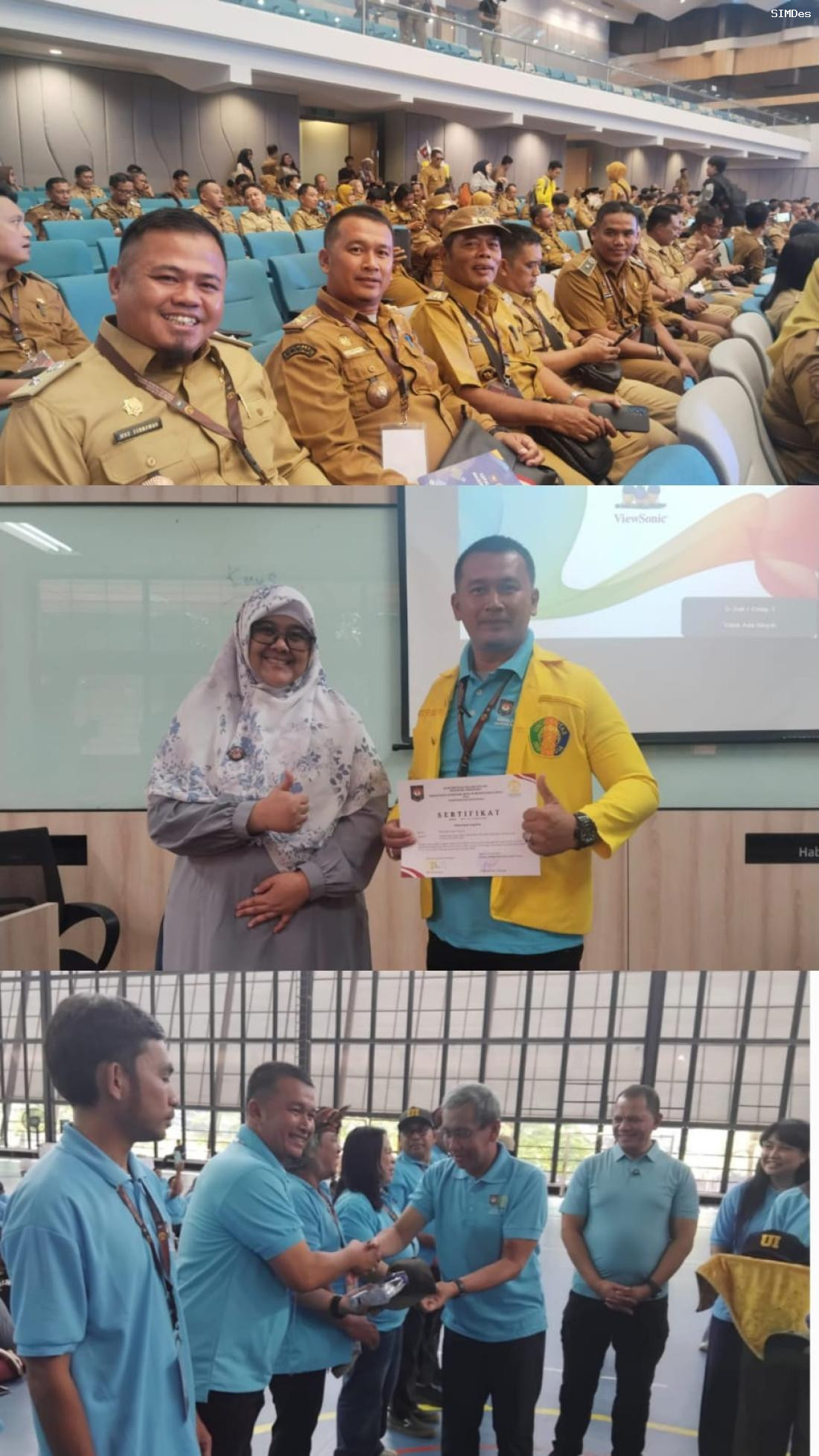 website-berita-0709-26-2026-280439.jpeg