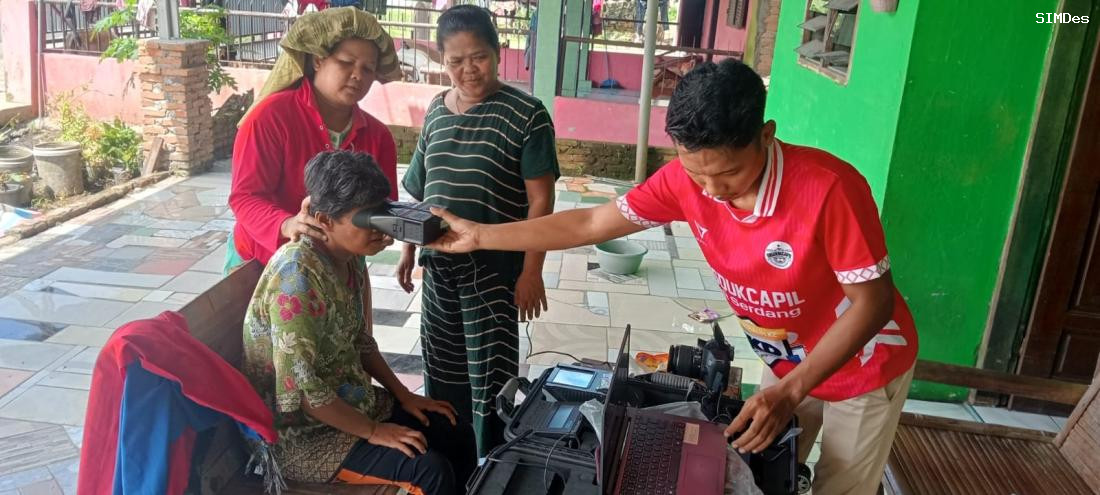 website-berita-0802-26-2026-031108.jpeg