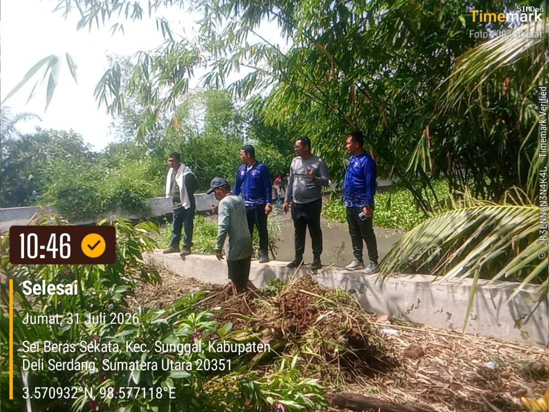 website-berita-0806-26-2026-031106.jpeg