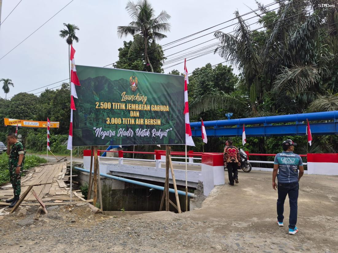 website-berita-0852-26-2026-141158.jpeg