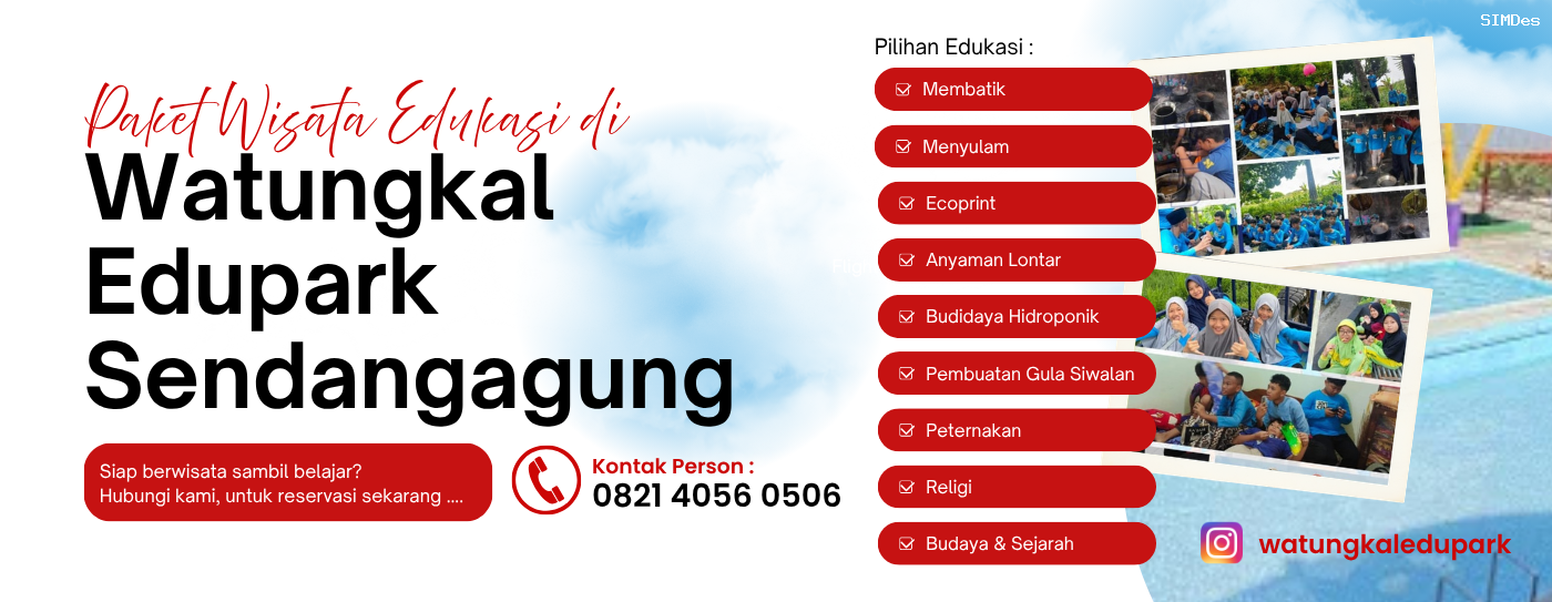 website-03_0512-26.png