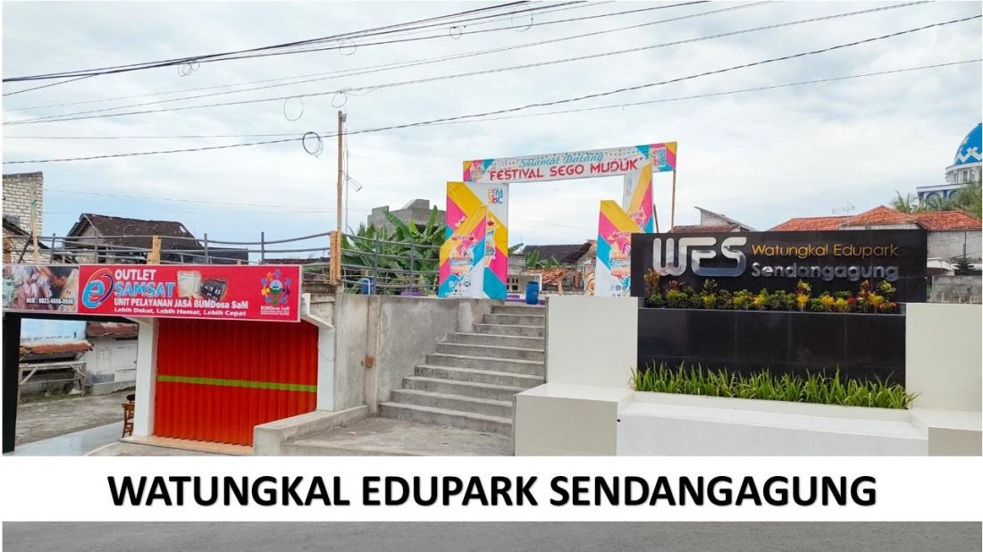 watungkal-edupark-hidden-gem-di-lamongan-tawarkan-wisata-edukasi