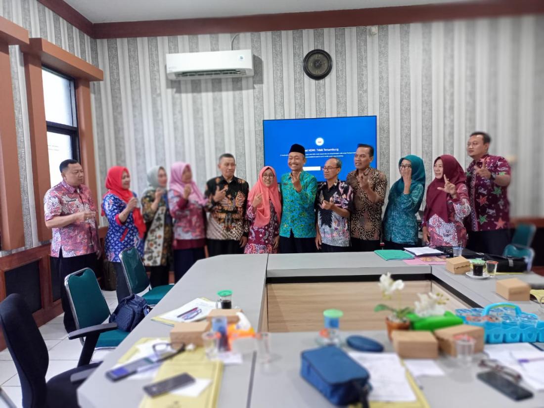 desa-sendangagung-ikuti-lomba-bbgrm-tahun-2023-se-kabupaten-lamongan