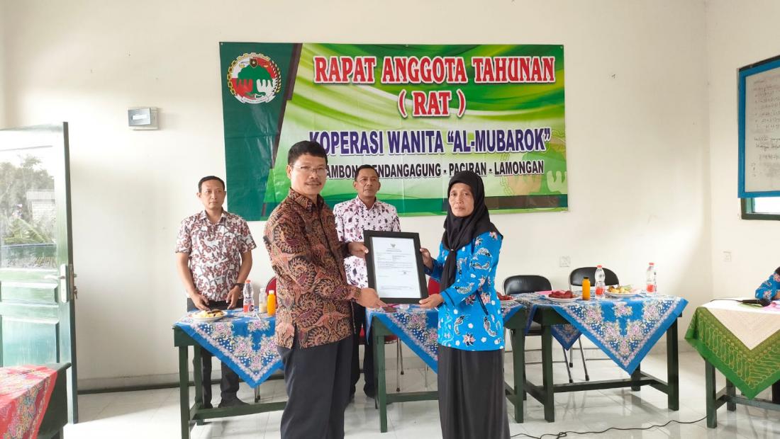 kopwan-al-mubarok-jambon-desa-sendangagung-lakukan-rat