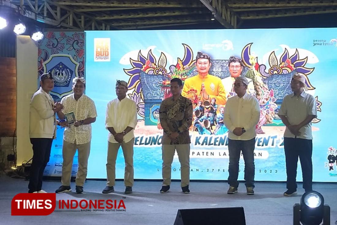 pemkab-lamongan-resmi-launching-kalender-event-pariwisata-2023