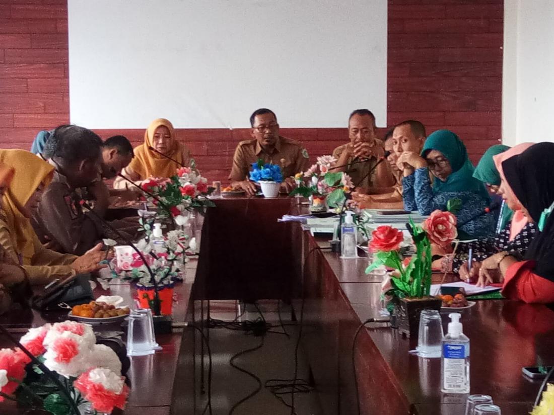 penilaian-lapang-lomba-bbgrm-tahun-2023-kabupaten-lamongan