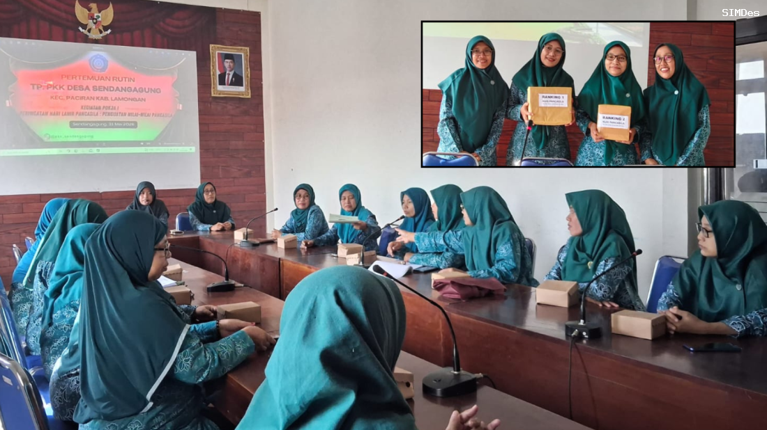 website-berita-0502-26-2026-310938.png