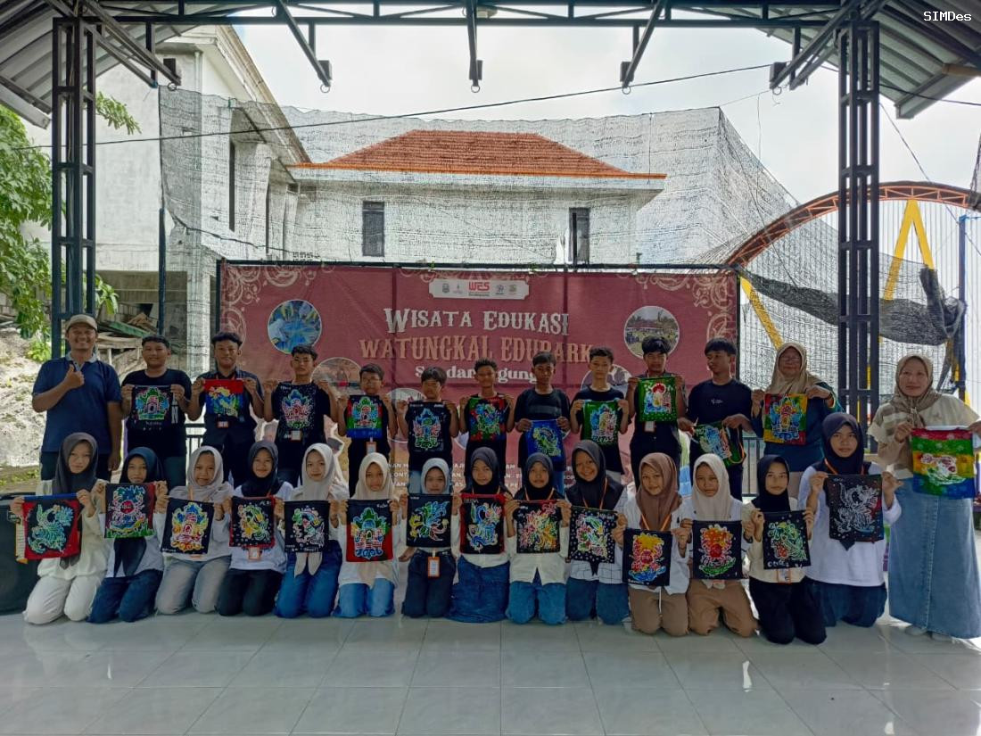 Berita 397