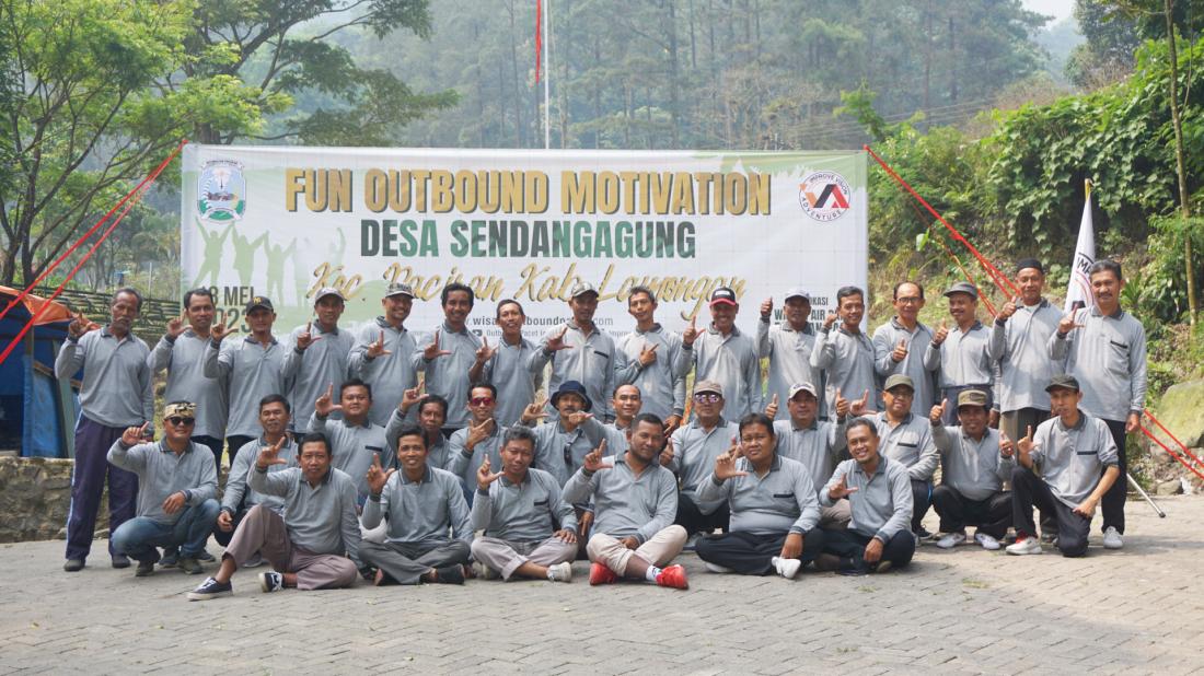 fun-outbound-motivation-desa-sendangagung-tahun-2023