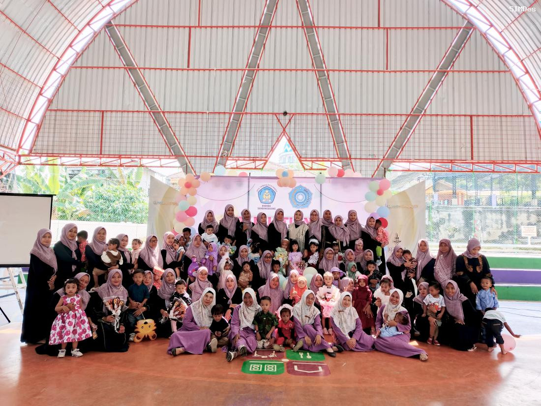 pelepasan-50-siswa-sps-taman-posyandu-ananda-sendangagung-berlangsung-meriah