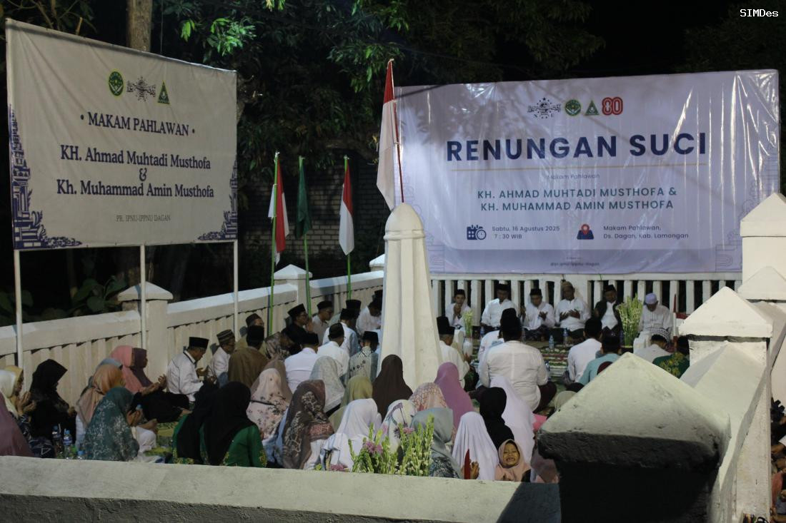 website-berita-0805-25-2025-180856.jpg