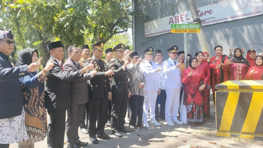 website-berita-0813-25-2025-180921.jpeg