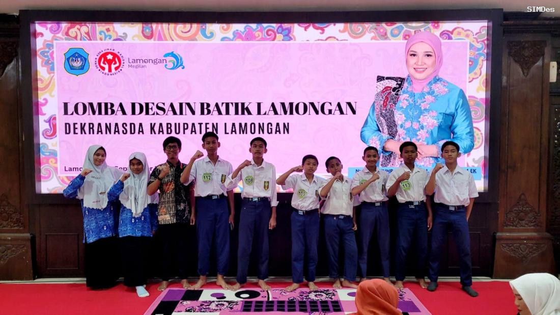 website-berita-0902-25-2025-170703.jpeg