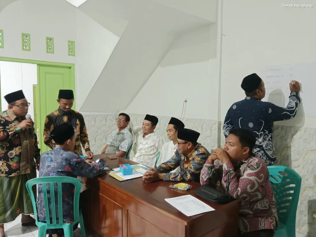 website-berita-0907-26-2026-220929.webp