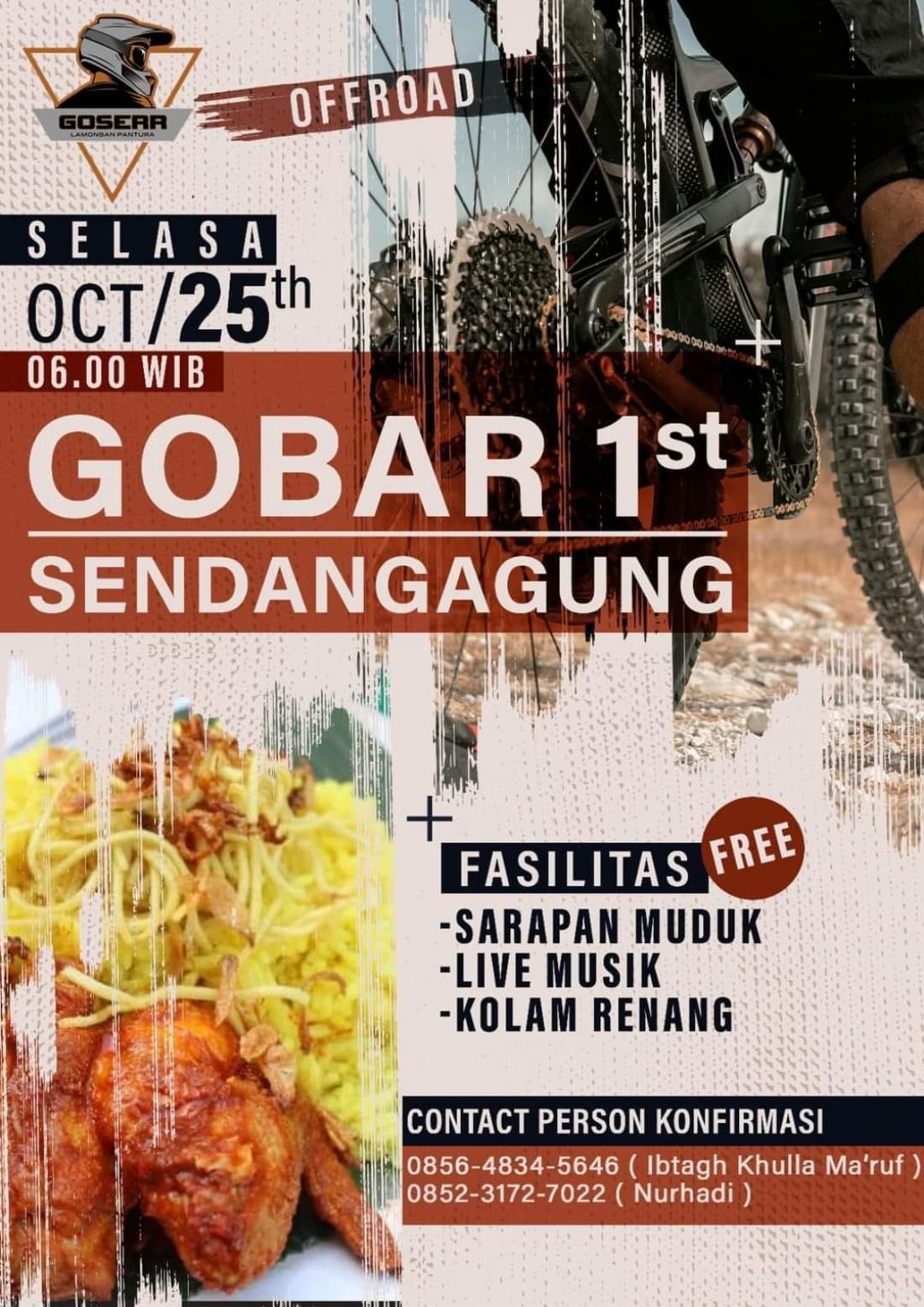 gowes-bersama-di-desa-sendangagung