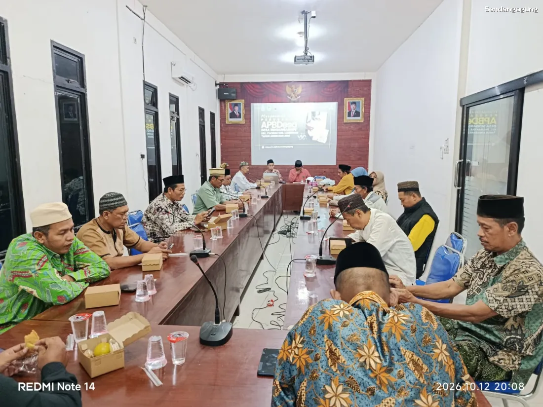 website-berita-1041-26-2026-130955.webp