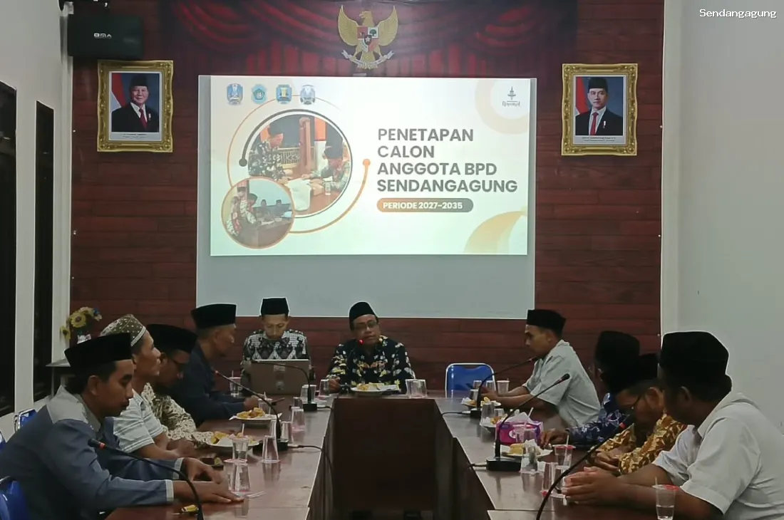 Berita 496