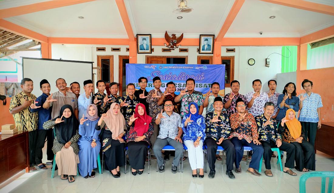 sosialisasi-jejaring-desa-wisata