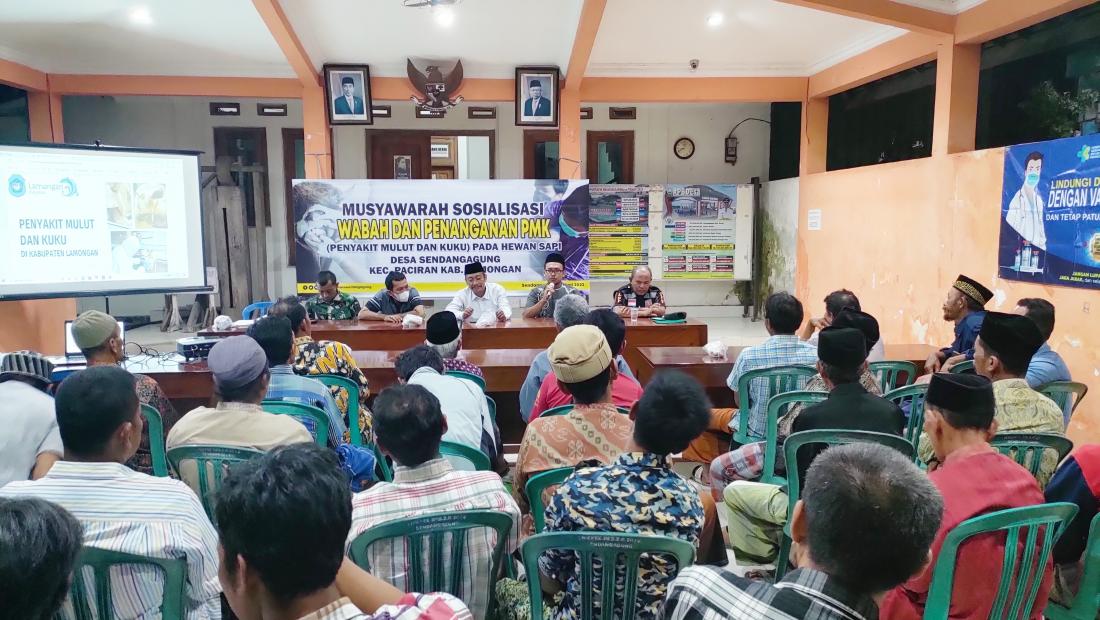 sosialisasi-penyakit-pmk-di-desa-sendangagung