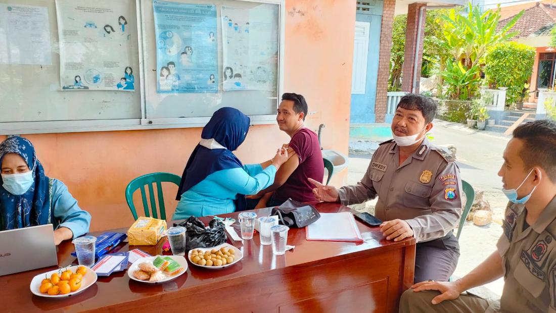 vaksinasi-di-desa-sendangagung