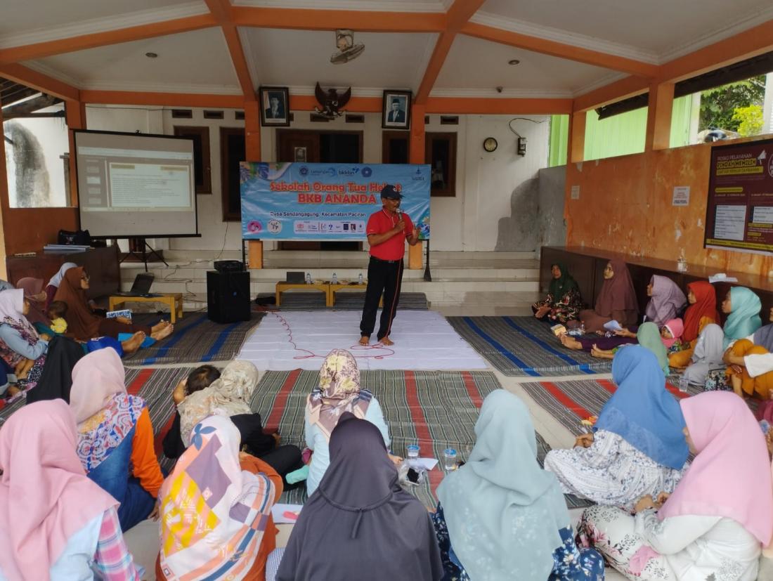 kelas-soth-dibuka-di-desa-sendangagung