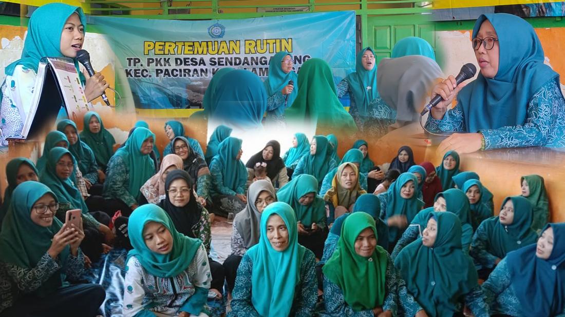 tp-pkk-sendangagung-pengenalan-porgram-kb-pada-pertin-pkk-tahun-2023