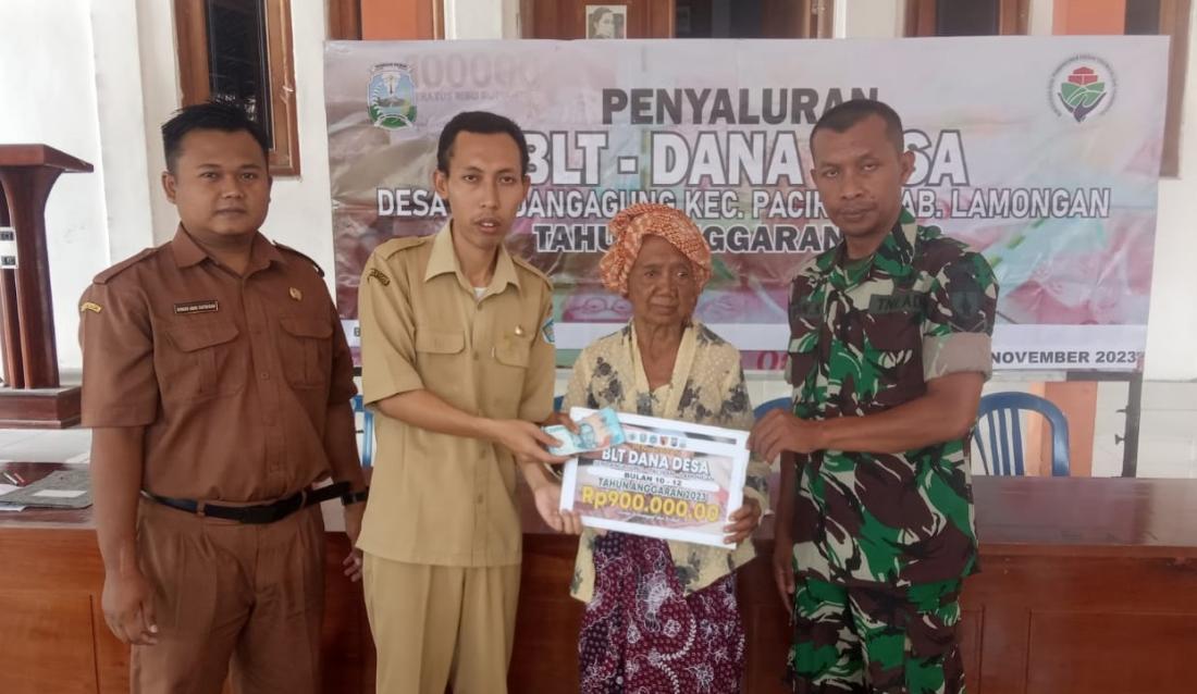 salurkan-blt-dd-tri-wulan-keempat-tahun-anggaran-2023