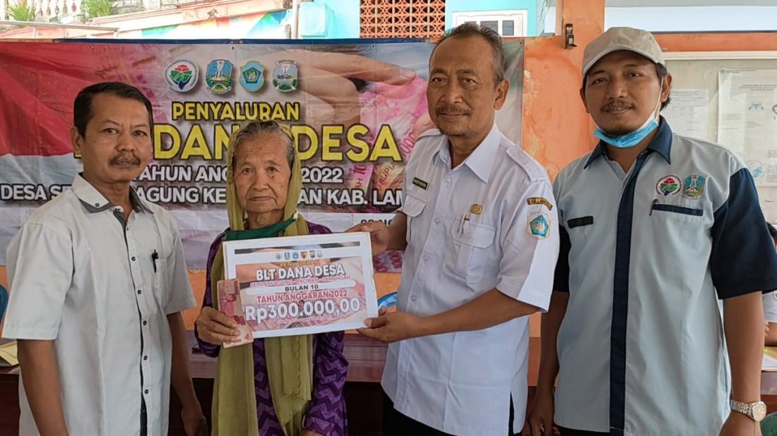 penyaluran-blt-dd-bulan-10-tahun-2022-desa-sendangagung